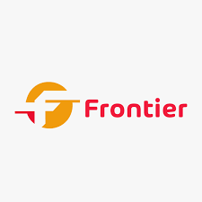 FRONTIER