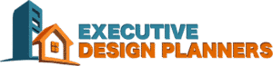 Executive Design Planners