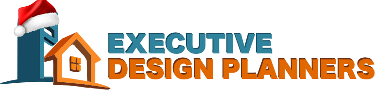 Executive Design Planners